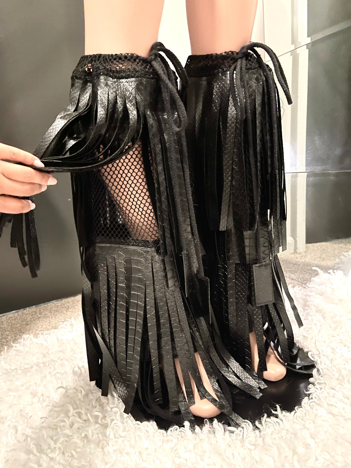 Raven