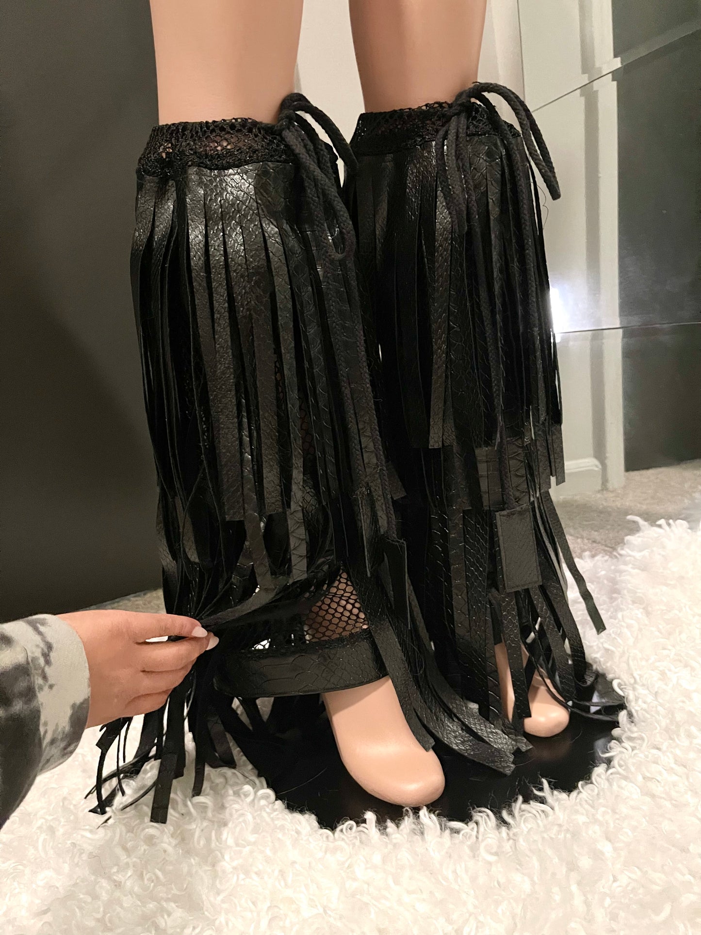 Raven