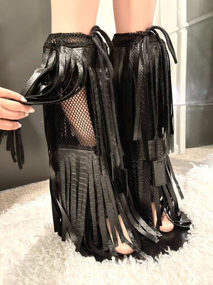 Raven