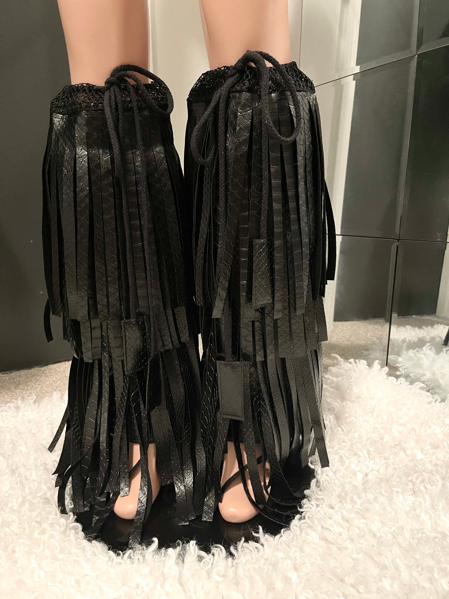 Raven